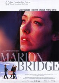 دانلود فیلم Marion Bridge 2002426822-140276377