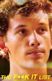 دانلود فیلم The F**k-It List 2020427515-1925697303