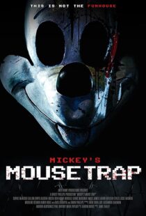 دانلود فیلم The Mouse Trap 2024425370-2083342221