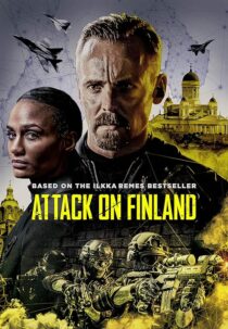 دانلود فیلم Attack on Finland 2021427470-1990157053