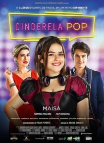 دانلود فیلم DJ Cinderella 2019427542-789614629