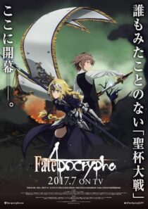 دانلود انیمه Fate/Apocrypha427390-1861586301