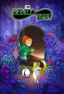 دانلود انیمیشن Infinity Train427308-1136659313
