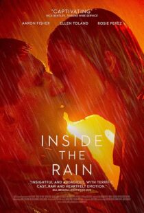 دانلود فیلم Inside the Rain 2019427154-1325012284