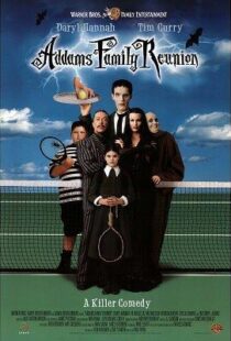 دانلود فیلم Addams Family Reunion 1998425366-1525966072