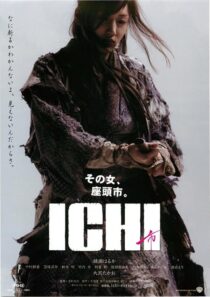 دانلود فیلم Ichi 2008426723-220410052