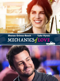 دانلود فیلم The Mechanics of Love 2017427703-1234770061