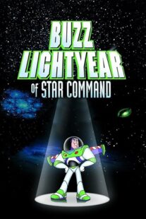 دانلود انیمیشن Buzz Lightyear of Star Command426616-13614593