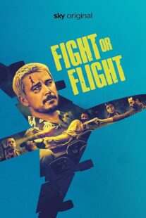 دانلود فیلم Fight or Flight 2024425658-1491337960