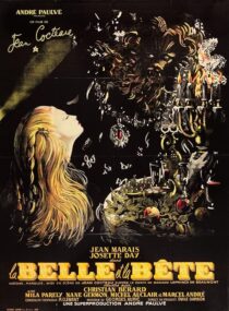 دانلود فیلم Beauty and the Beast 1946426235-332227771