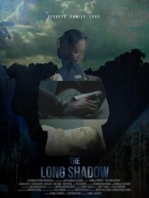 دانلود فیلم The Long Shadow 2019427272-1677888508