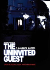دانلود فیلم The Uninvited Guest 2004425681-1414000676