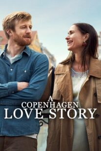 دانلود فیلم A Copenhagen Love Story 2025425256-1604896300