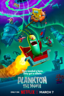دانلود انیمیشن Plankton: The Movie 2025425940-1698603983
