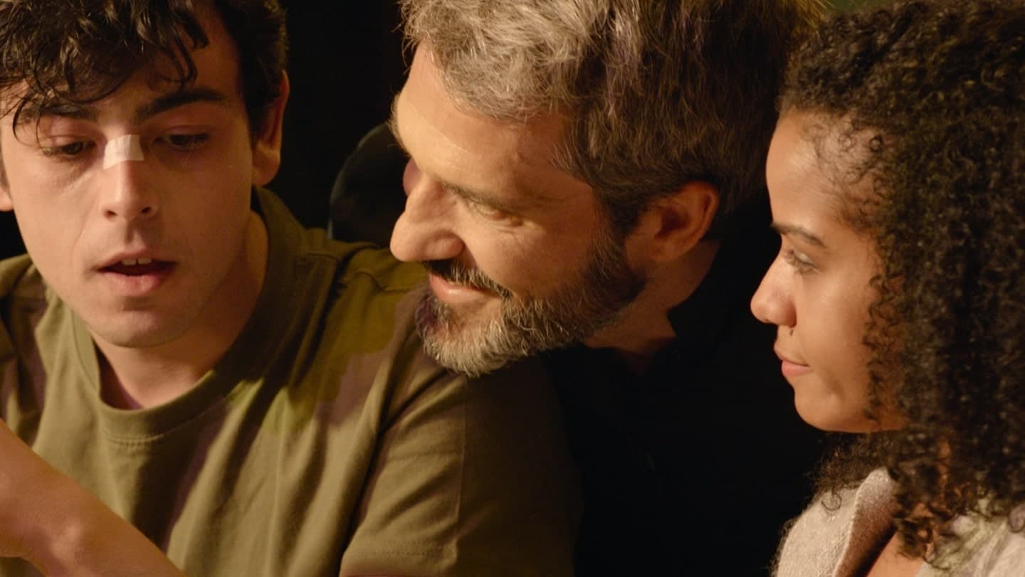 دانلود فیلم Endless Summer Syndrome 2023