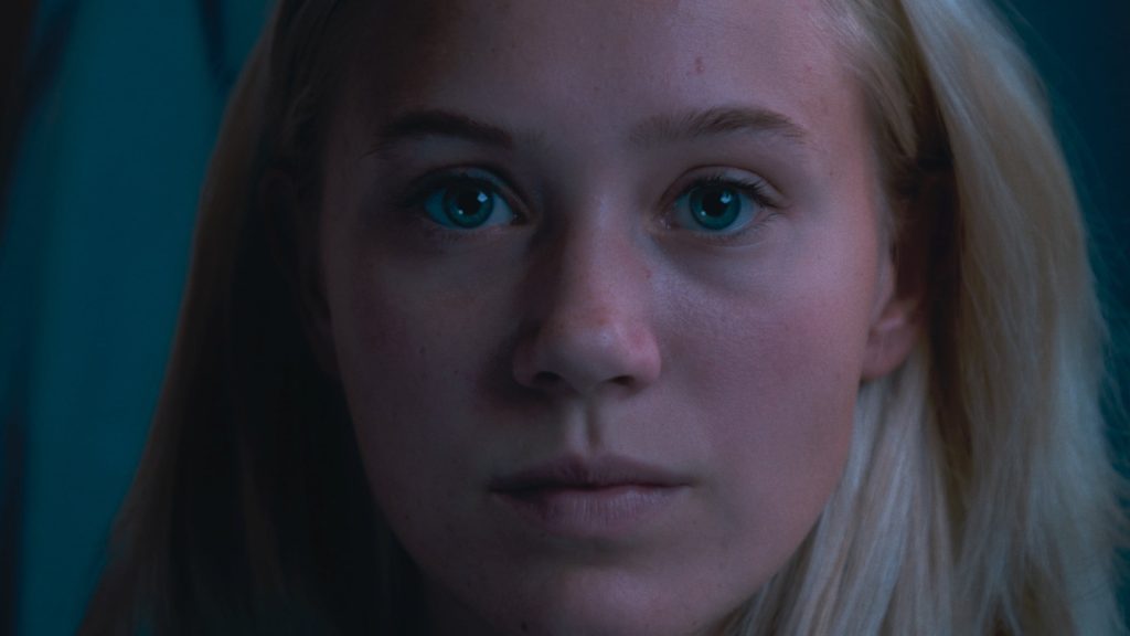 دانلود فیلم Disco 2019