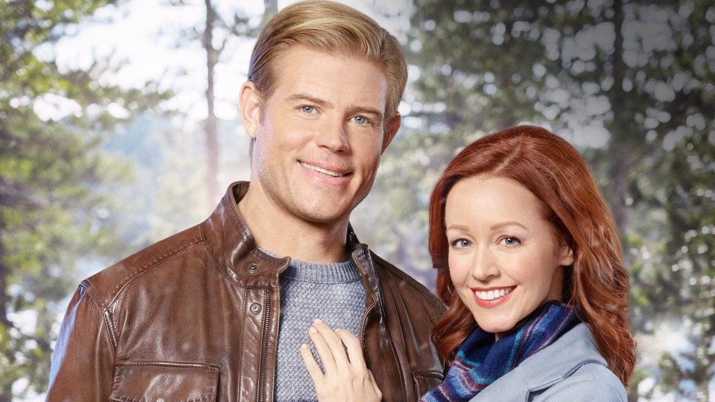 دانلود فیلم SnowComing 2019