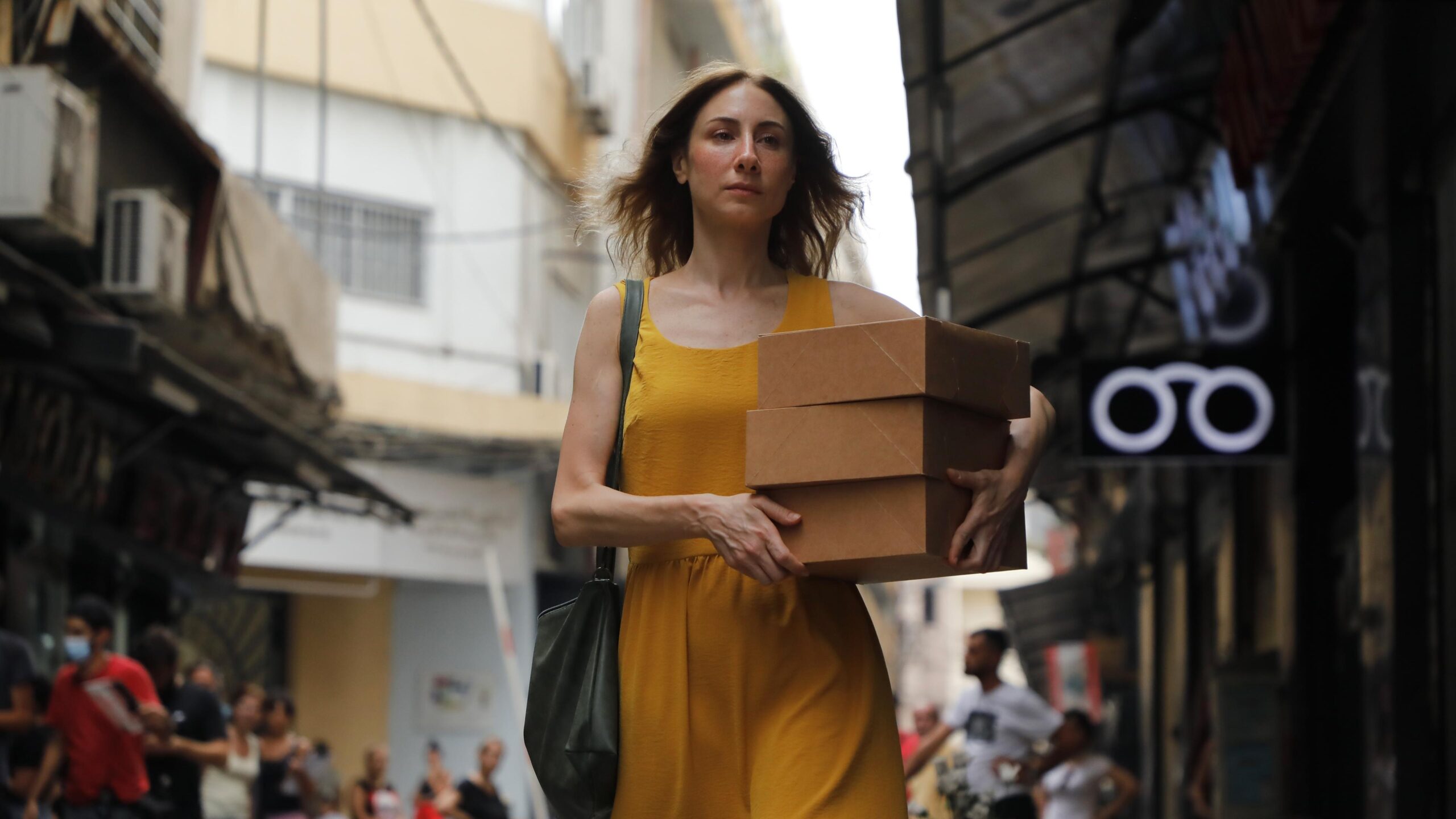 دانلود فیلم Arzé 2024