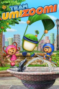 دانلود انیمیشن Team Umizoomi427711-159688461