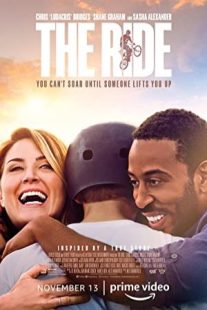 دانلود فیلم The Ride 2018429566-2132413600
