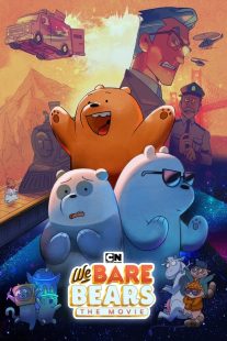 دانلود انیمیشن We Bare Bears: The Movie 2020430323-1187853099