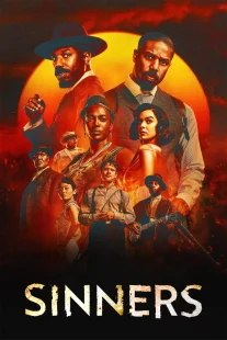 دانلود فیلم Sinners 2025430137-2144550881