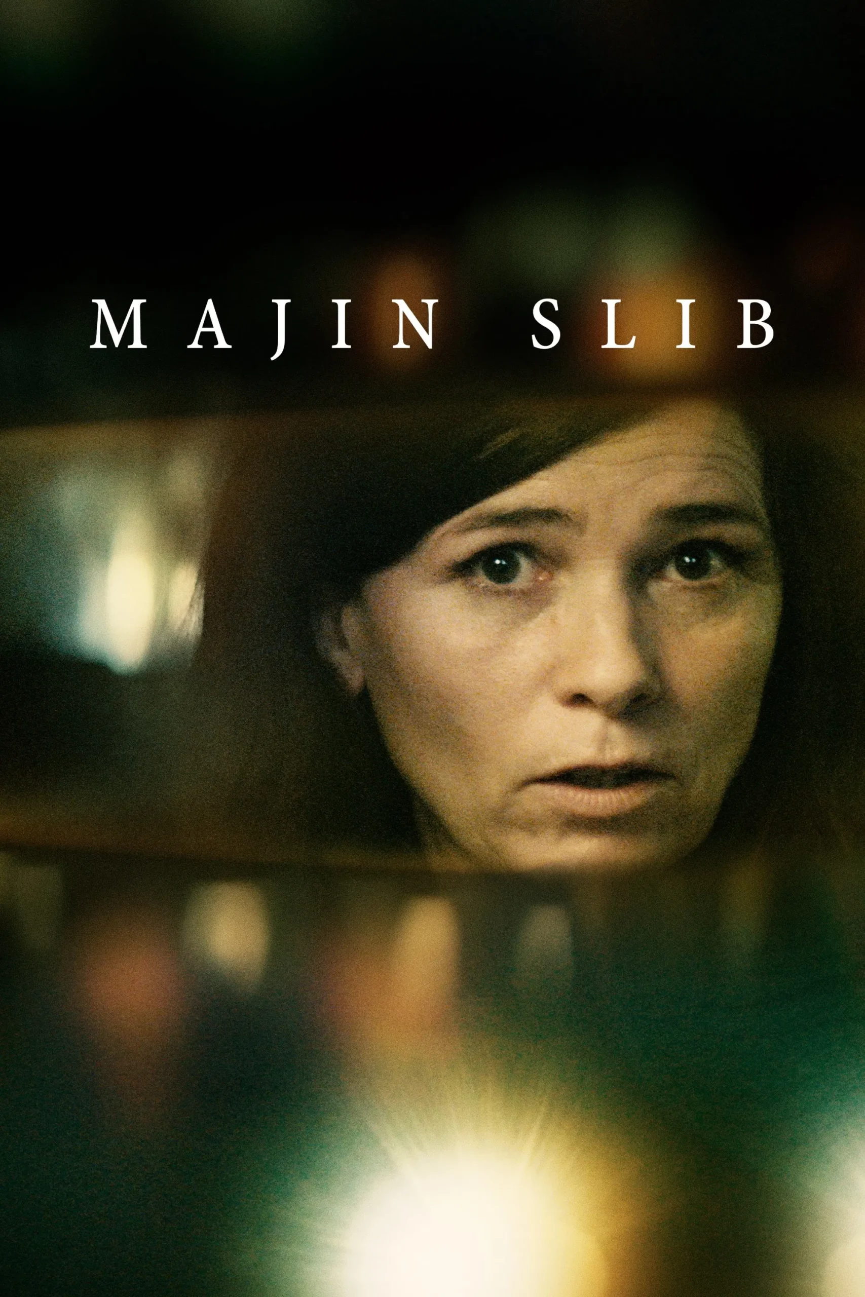 دانلود فیلم The Promise 2024