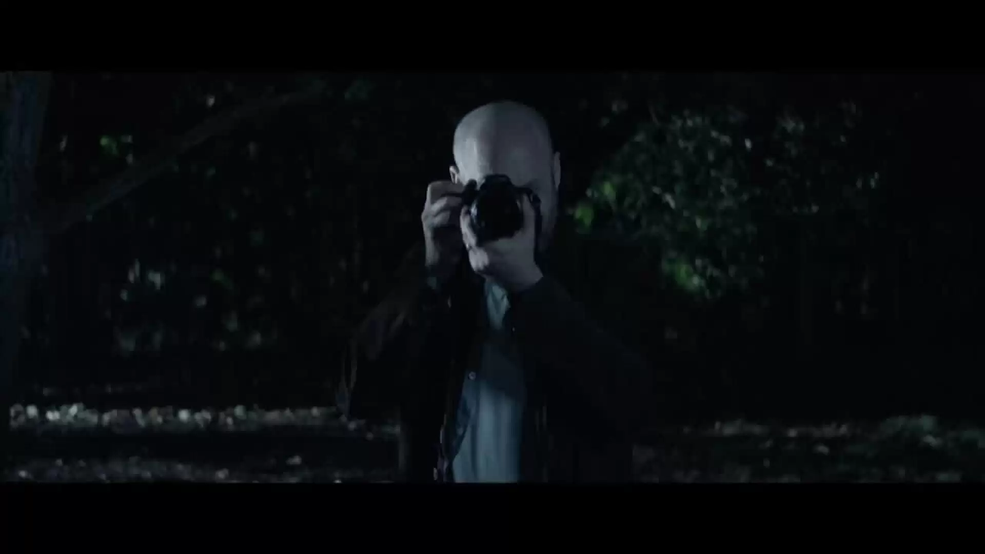 دانلود فیلم Goodbye, Butterfly 2021