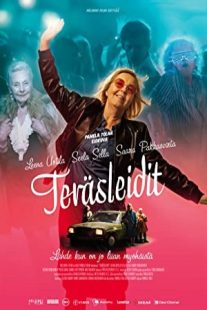 دانلود فیلم Ladies of Steel 2020430575-1671163628