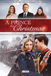 دانلود فیلم A Prince for Christmas 2015429194-114591248