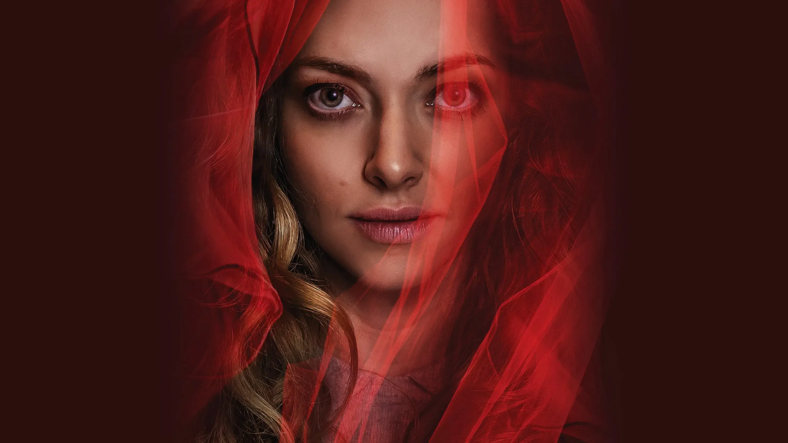 دانلود فیلم Seven Veils 2023