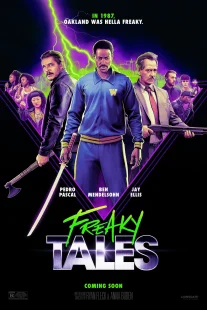 دانلود فیلم Freaky Tales 2024430141-1690503458