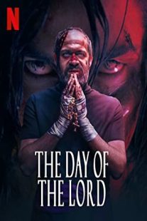 دانلود فیلم Menendez: The Day of the Lord 2020429189-2060124700