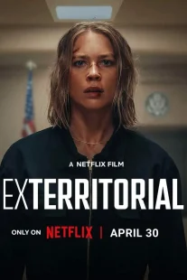 دانلود فیلم Exterritorial 2025430597-429880360