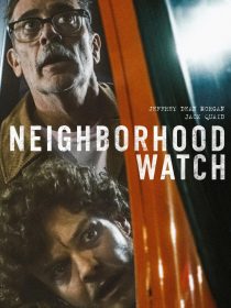 دانلود فیلم Neighborhood Watch 2025430163-574206909