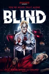 دانلود فیلم Blind 2019430085-790450873