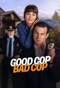دانلود سریال Good Cop/Bad Cop428380-935968051