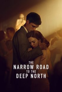 دانلود سریال The Narrow Road to the Deep North429354-930192847