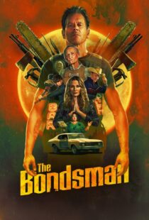 دانلود سریال The Bondsman428139-1667915377