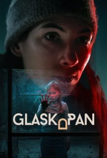 دانلود سریال The Glass Dome429140-658051934