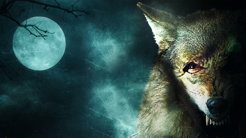 دانلود فیلم The Dead of Night 2021