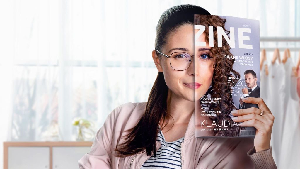 دانلود فیلم Squared Love 2021