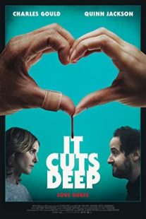 دانلود فیلم It Cuts Deep 2020429582-1067885164