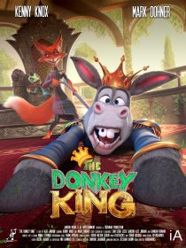 دانلود انیمیشن The Donkey King 2020430331-1837253690