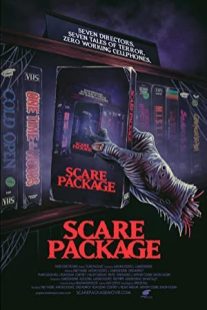 دانلود فیلم Scare Package 2019429164-627356190