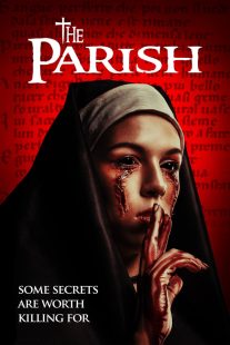 دانلود فیلم The Parish 2019430503-539701921