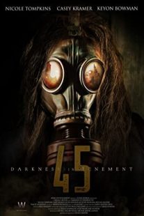 دانلود فیلم Darkness in Tenement 45 2020429182-2124221194