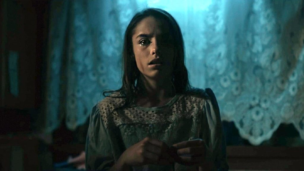 دانلود فیلم Are We Dead Yet 2019