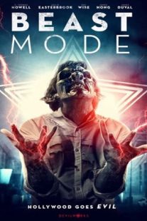 دانلود فیلم Beast Mode 2020430081-1217014662