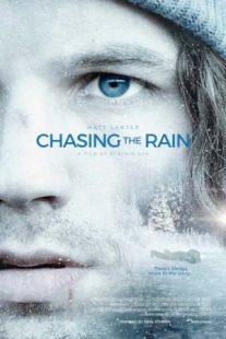 دانلود فیلم Chasing the Rain 2020430220-440645865